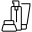 profesionalnatural.com favicon